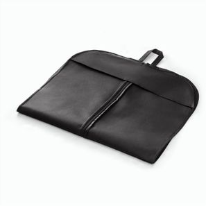 SEVENTH. Kleidersack aus Vliesstoff (80 g/m²)