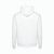 THC PHOENIX WH. Unisex Kapuzenpulli (Bild 2)