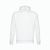 THC PHOENIX WH. Unisex Kapuzenpulli (Bild 2)