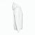 THC PHOENIX WH. Unisex Kapuzenpulli (Bild 3)