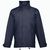 THC LIUBLIANA. Gepolsterter Unisex-Parka (Bild 2)