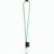 75089. Lanyard Tube Long Set II. Standardmodelle