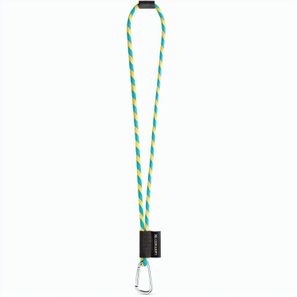 75089. Lanyard Tube Long Set II. Standardmodelle