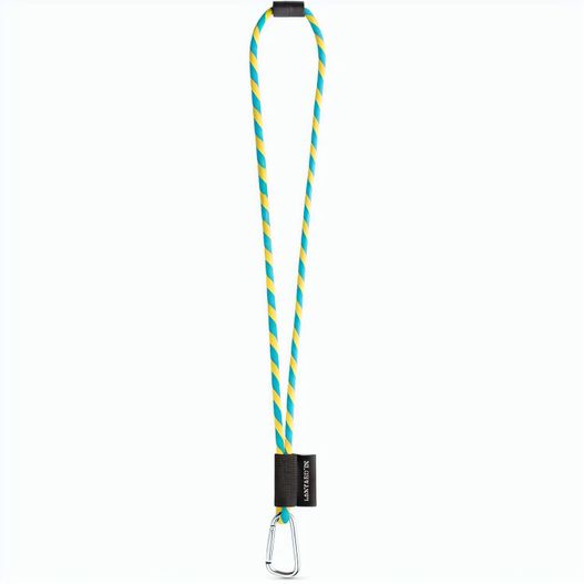 75089. Lanyard Tube Long Set II. Standardmodelle (Bild 1)