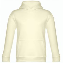 Produktabbildung THC PHOENIX KIDS. Sweatshirt für Kinder (unisex) THC PHOENIX KIDS. Sweatshirt für Kinder (unisex)