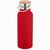 RAGNAR. Edelstahlflasche 570 mL mit Vakuumisolierung (Bild 2)