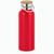 RAGNAR. Edelstahlflasche 570 mL mit Vakuumisolierung
