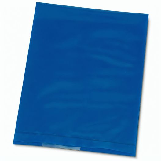 Produktabbildung SAINZ. Handklatscher (PE) SAINZ. Handklatscher (PE) (Bild 1)