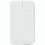 SHERYL. Powerbank 4'000 mAh bei recyceltem ABS (100% rABS) (Bild 2)