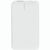 SHERYL. Powerbank 4'000 mAh bei recyceltem ABS (100% rABS) (Bild 3)