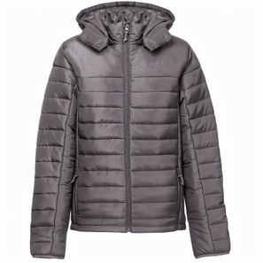 THC SHIELD WOMEN. Damen-Kapuzenjacke