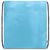 PEMBA. Turnbeutel aus 190T Polyester aus recyceltem (100% rPET) (Bild 3)