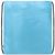PEMBA. Turnbeutel aus 190T Polyester aus recyceltem (100% rPET) (Bild 4)