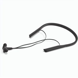 Produktabbildung HEARKEEN. In-Ear Kopfhörer aus ABS- und Silikon mit BT 5'0-Übertragung 90 mAh HEARKEEN. In-Ear Kopfhörer aus ABS- und Silikon mit BT 5'0-Übertragung 90 mAh