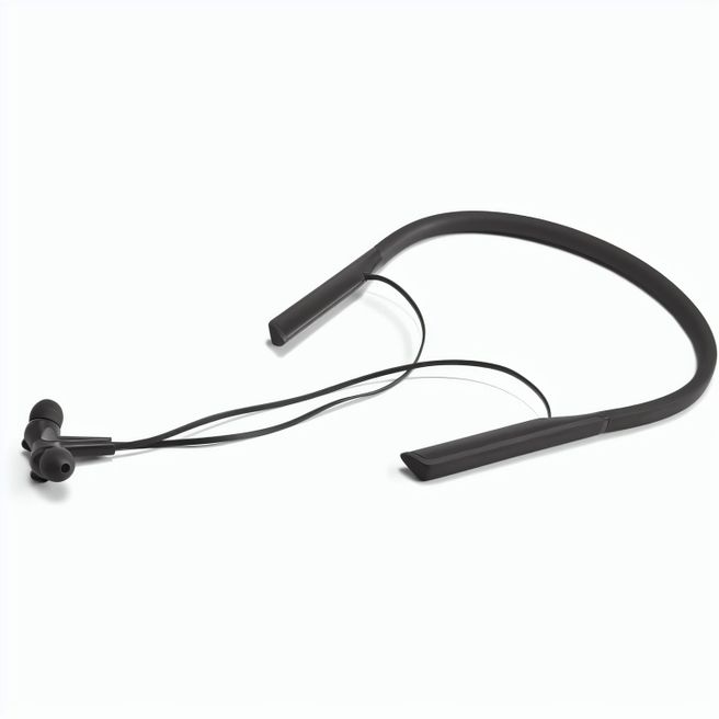 Produktabbildung HEARKEEN. In-Ear Kopfhörer aus ABS- und Silikon mit BT 5'0-Übertragung 90 mAh HEARKEEN. In-Ear Kopfhörer aus ABS- und Silikon mit BT 5'0-Übertragung 90 mAh