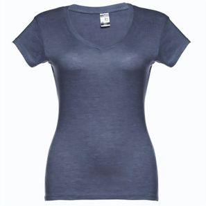 THC ATHENS WOMEN. Damen T-shirt