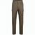 VL MABON. Hose mit mehreren Taschen aus Twill (200 g/m²), aus Baumwolle (35 %) und Polyester (65 %)