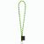Lanyard Tube Long Set I. Standardmodelle (Bild 1)