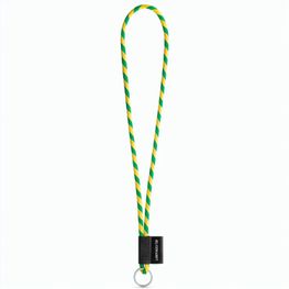 Lanyard Tube Long Set I. Standardmodelle