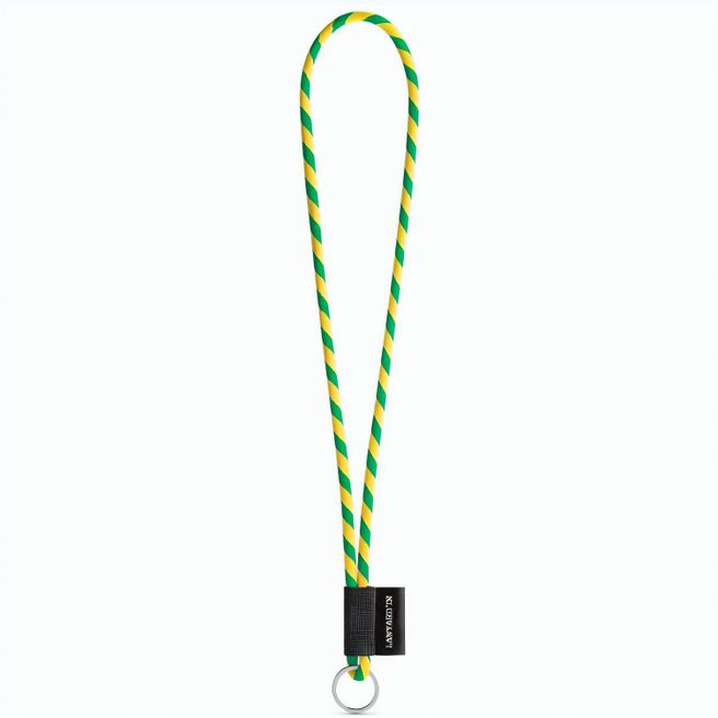 Lanyard Tube Long Set I. Standardmodelle