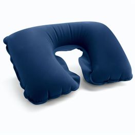 Produktabbildung STRADA. Aufblassbarer Reisekissen STRADA. Aufblassbarer Reisekissen