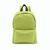 BERNA. Rucksack aus 600D (Bild 3)