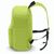 BERNA. Rucksack aus 600D (Bild 4)