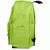 BERNA. Rucksack aus 600D Polyester (Bild 4)