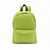 BERNA. Rucksack aus 600D Polyester (Bild 2)