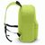 BERNA. Rucksack aus 600D (Bild 4)