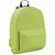 BERNA. Rucksack aus 600D