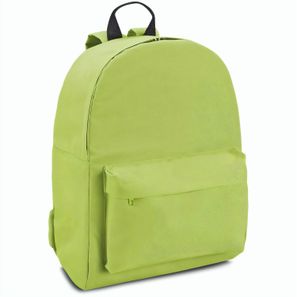 BERNA. Rucksack aus 600D Polyester