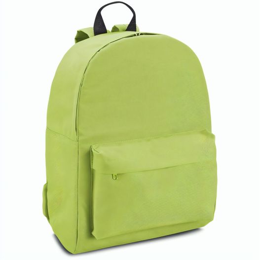 Produktabbildung BERNA. Rucksack aus 600D BERNA. Rucksack aus 600D (Bild 1)