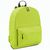 BERNA. Rucksack aus 600D Polyester
