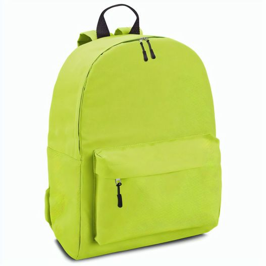 BERNA. Rucksack aus 600D Polyester (Bild 1)