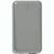 SHERYL. Powerbank 4'000 mAh bei recyceltem ABS (100% rABS) (Bild 2)