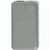 SHERYL. Powerbank 4'000 mAh bei recyceltem ABS (100% rABS) (Bild 2)