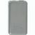 SHERYL. Powerbank 4'000 mAh bei recyceltem ABS (100% rABS) (Bild 3)