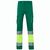 VL ZEUS. Zweifarbige Stretch-Hose mit mehreren Taschen (240 g/m²), aus Baumwolle (46 %), EME (38 %) und Polyester (16 %) (Bild 2)