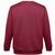 THC DELTA. Sweatshirt (unisex) aus Baumwolle und Polyester (Bild 2)