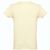 THC LUANDA 3XL. Herren T-shirt (Bild 4)