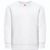 THC DELTA KIDS WH. Sweatshirt für Kinder (Bild 1)