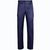 VL MABON. Hose mit mehreren Taschen aus Twill (200 g/m²), aus Baumwolle (35 %) und Polyester (65 %) (Bild 2)