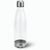 ANCER. Sportflasche aus AS und Edelstahl 700 ml (Bild 2)
