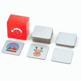 SATURN. Memory-Spiel