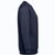 THC DELTA. Sweatshirt (unisex) aus Baumwolle und Polyester (Bild 3)