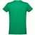 THC ANKARA KIDS. Unisex Kinder T-shirt (Bild 4)