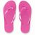 MAUPITI L / XL. Bequeme Flip-Flops mit PE-Sohle und PVC-Riemen (Bild 2)