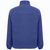 THC GAMA. Herren Polarjacke HD aus Polyester (Bild 2)