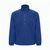 THC GAMA. Herren Polarjacke HD aus Polyester